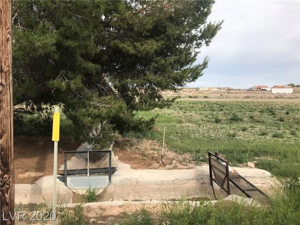 4250 N Moapa Valley Blvd, Logandale, NV 89021
